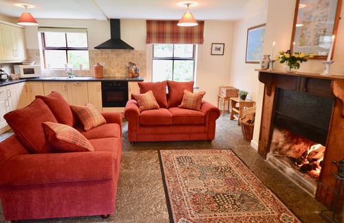 Delphi Hotel | Delphi Lodge & Estate