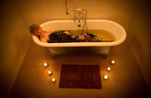 Delphi Hotel | Delphi Resort