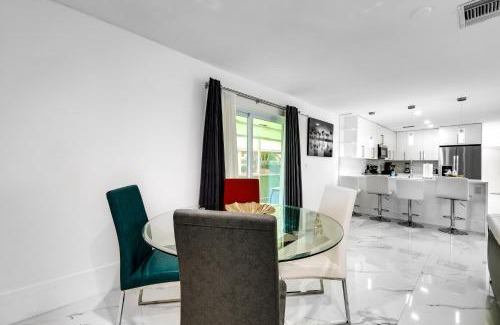 Delray Beach House | Delray Beach Home with Pool about 4 Mi to Beach!