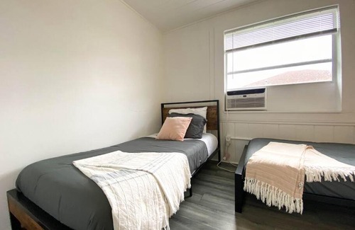 Delray Beach House | Delray beach vacation rental home near downtown At Av 342