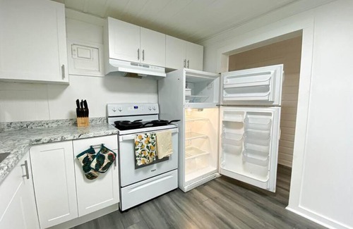 Delray Beach House | Delray beach vacation rental home near downtown At Av 342