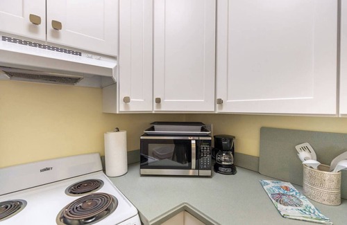 Jog Road Condo | Delray Beach Villa on the Ocean
