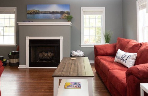 Sans Souci House | Delta, 21