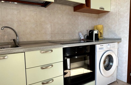 Lido di Pomposa Apartment | Delta Blu Residence Village - Appartamento Quadrilocale 2