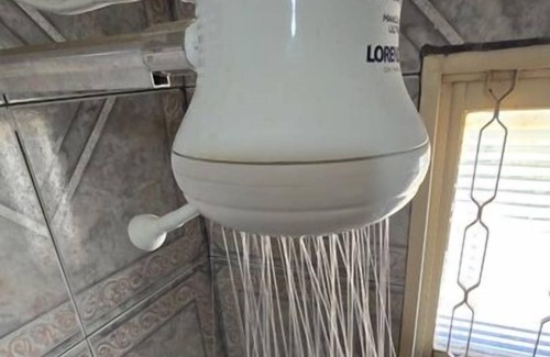 Andradina Hotel | Delta Hotel