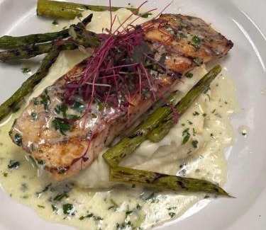 Liberty Corner Hotel | Delta Hotels by Marriott Basking Ridge