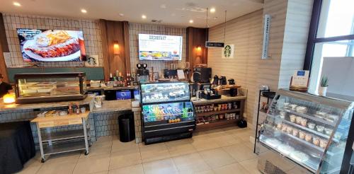 Northglenn Hotel | Delta Hotels by Marriott Denver Thornton