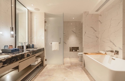 Guandu Hotel | Delta Hotels by Marriott Kunming