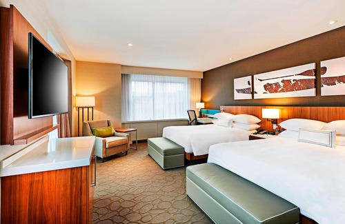Dartmouth Hotel | Delta Hotels by Marriott Dartmouth