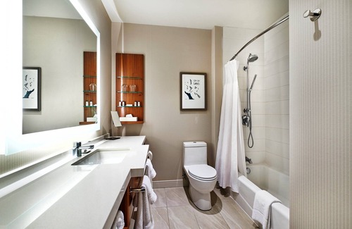 Dartmouth Hotel | Delta Hotels by Marriott Dartmouth