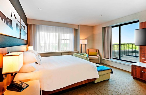 Dartmouth Hotel | Delta Hotels by Marriott Dartmouth