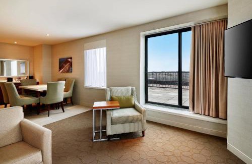 Dartmouth Hotel | Delta Hotels by Marriott Dartmouth