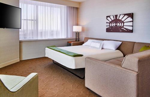 Dartmouth Hotel | Delta Hotels by Marriott Dartmouth