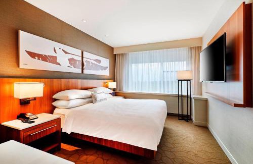 Dartmouth Hotel | Delta Hotels by Marriott Dartmouth