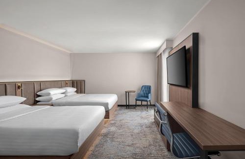Marks Tey Hotel | Delta Hotels by Marriott Colchester