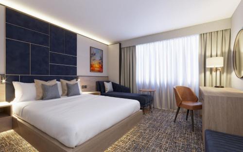Marks Tey Hotel | Delta Hotels by Marriott Colchester