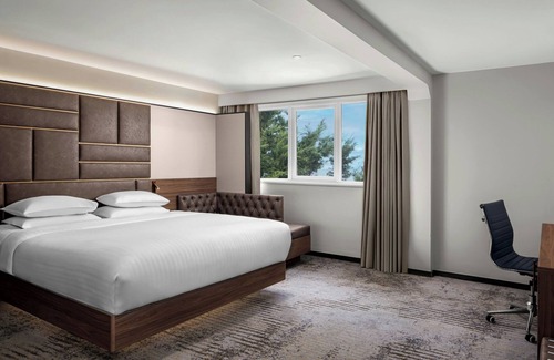 Marks Tey Hotel | Delta Hotels by Marriott Colchester
