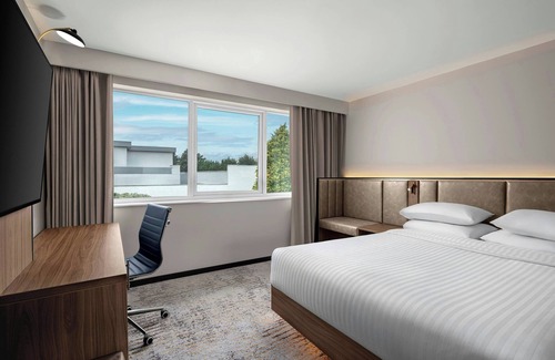 Marks Tey Hotel | Delta Hotels by Marriott Colchester