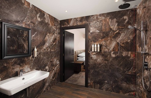 Marks Tey Hotel | Delta Hotels by Marriott Colchester