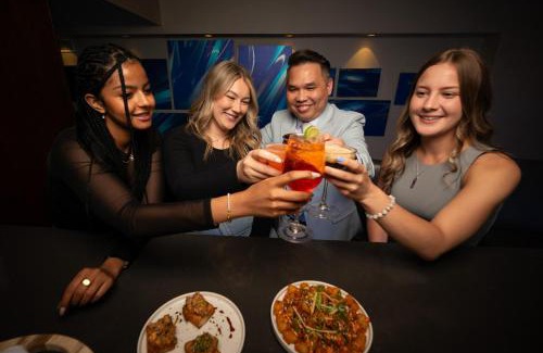 Kingston Hotel | Delta Hotels by Marriott Kingston Waterfront
