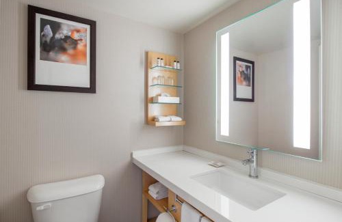 Regina Hotel | Delta Hotels by Marriott Regina
