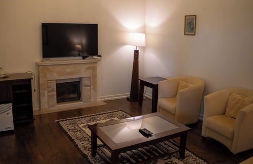 Somova Hotel | Delta Nature Resort
