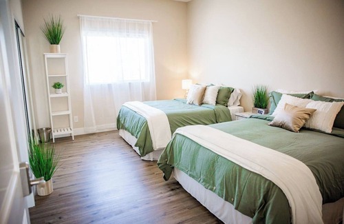 Rio Vista Other | Delta Retreat for Large Groups