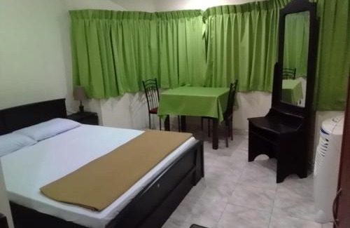 Deltota House | Delthota Village Hotel