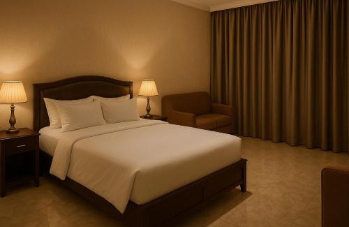 Deltota House | Delthota Village Hotel