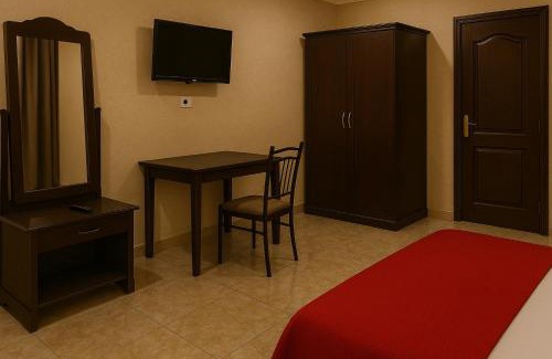 Deltota House | Delthota Village Hotel