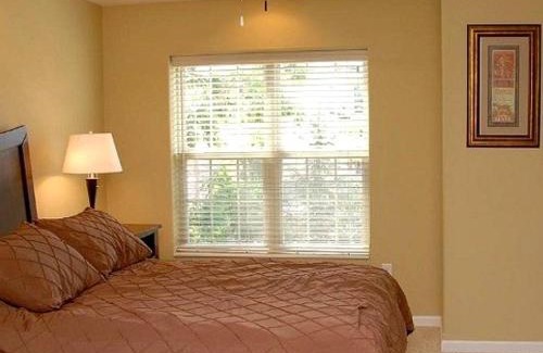 Lake Delton Apartment | Delton Grand Resort