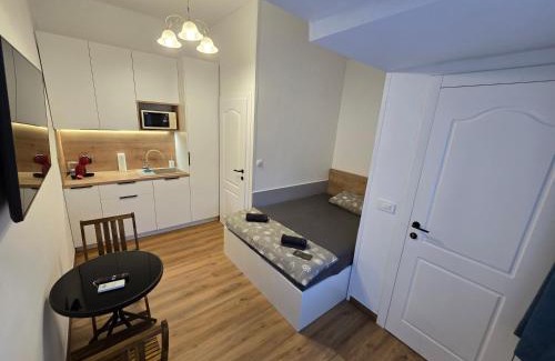 Velenje Apartment | Delux apartment ARSO