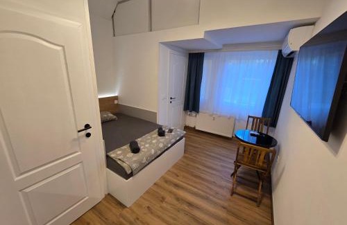 Velenje Apartment | Delux apartment ARSO