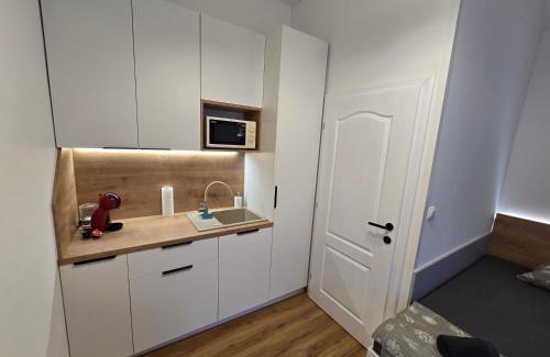 Velenje Apartment | Delux apartment ARSO