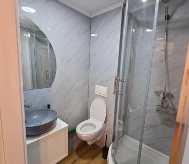 Velenje Apartment | Delux apartment ARSO