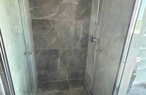 Hajdina Apartment | Delux One Bedroom Apartment Lux 2 in Hajdina