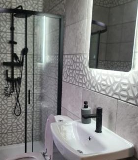 Moseley Apartment | Deluxe 2-bed Apartment, Birmingham