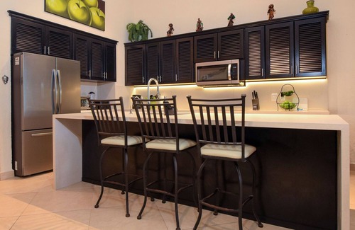 Playacar Fase I Condo | Deluxe 3BR Oceanfront Xaman Ha 7212 Condo