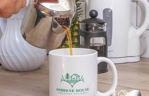 New Forest District Apartment | Deluxe 6 - Single - New Forest