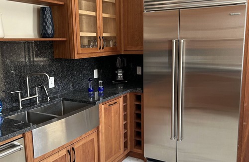 Barre House | Deluxe 7-bedroom House in Barre Vermont