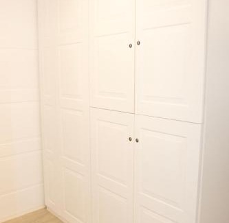 Pozuelo de Alarcon House | Deluxe A2 Centro Pozuelo de Alarcón