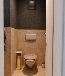 Landeck Apartment | Deluxe Apartement Tirol