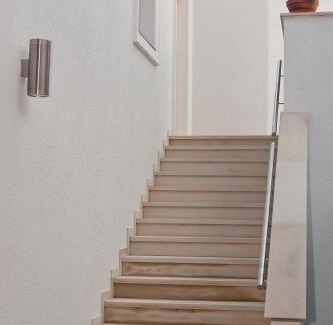 Palt Hotel | Deluxe Apartment Sonnleitner - ADULTS ONLY