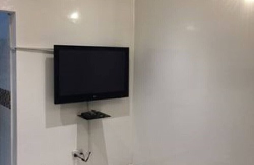 Manjai Kunda Apartment | Deluxe Apartment fl.3 aprt.1