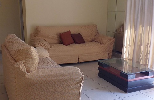 Lince Apartment | Deluxe Apartment in Lince, 2 bedrooms