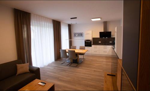 Leibnitz Apartment | Deluxe Apartment Leibnitz