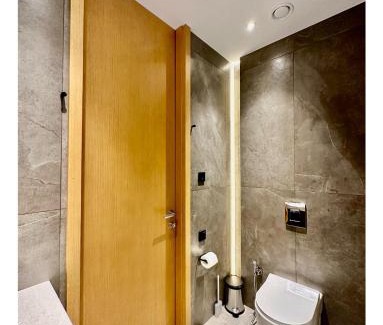 Tashkent Apartment | Deluxe Apartment