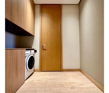 Tashkent Apartment | Deluxe Apartment