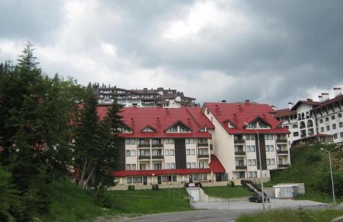 Pamporovo Apartment | Deluxe Apartments