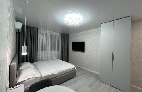 Holosiivskyj Apartment | Deluxe apartments - Viva Ukraine